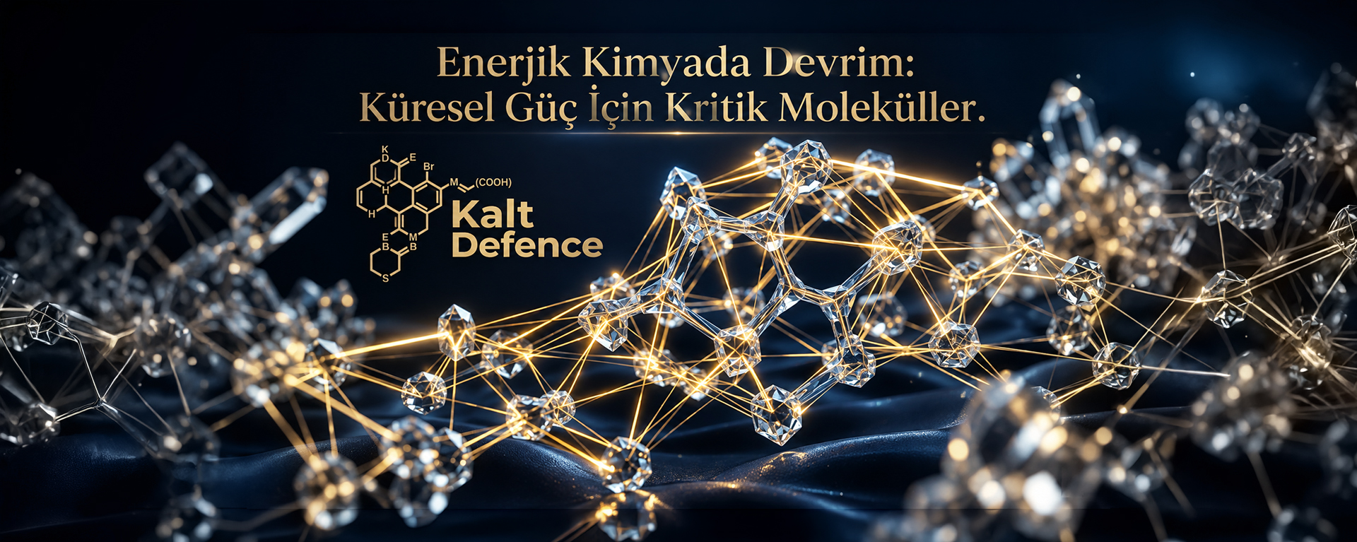 Sizin için Çalışıyoruz